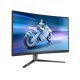 Монитор Philips 27M2C5200W/00