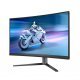 Монитор Philips 27M2C5200W/00