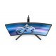 Монитор Philips 27M2C5200W/00