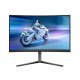 Монитор Philips 27M2C5200W/00
