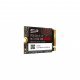 SSD Silicon Power SP02KGBP44UD9007