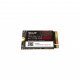 SSD Silicon Power SP02KGBP44UD9007