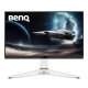 Монитор BenQ 9H.LM7LB.QBE