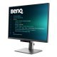 Монитор BenQ 9H.LM1LJ.TBE