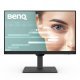 Монитор BenQ 9H.LMKLJ.LBE