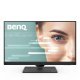 Монитор BenQ 9H.LMKLJ.LBE