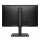 Монитор BenQ 9H.LMKLJ.LBE