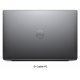 Лаптоп Dell TRIBUTO_QC_2501_1100P