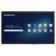 Интерактивни дисплеи > Clevertouch 15486UXPROEDGEAH