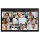 Интерактивни дисплеи > Clevertouch 15486UXPROEDGEAH