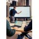 Интерактивни дисплеи > Clevertouch 15486UXPROEDGEAH