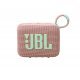 Преносими тонколони > JBL JBLGO4PINK