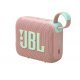 Преносими тонколони > JBL JBLGO4PINK