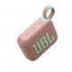 Преносими тонколони > JBL JBLGO4PINK