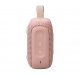 Преносими тонколони > JBL JBLGO4PINK