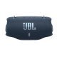 Преносими тонколони > JBL JBLXTREME4BLUEP