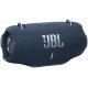 Преносими тонколони > JBL JBLXTREME4BLUEP