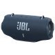 Преносими тонколони > JBL JBLXTREME4BLUEP