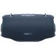 Преносими тонколони > JBL JBLXTREME4BLUEP