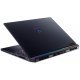 Лаптоп Acer PH18-72-9555 NH.QP4EX.004