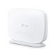 Безжичен рутер TP-Link Archer MR505