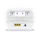 Безжичен рутер TP-Link Archer MR505