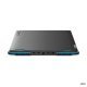 Лаптоп Lenovo LOQ 15APH8  82XT009ABM