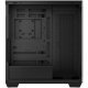 Компютърна кутия Corsair CC-9011276-WW