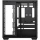 Компютърна кутия Corsair CC-9011276-WW