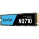 SSD Lexar LNQ710X001T-RNNNG