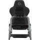 Геймърски стол Playseat G.00320