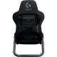 Геймърски стол Playseat G.00320