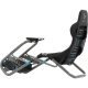 Геймърски стол Playseat G.00320