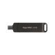 USB флаш памет Patriot Rage R550 PE64GR550DSAD