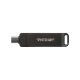 USB флаш памет Patriot Rage R550 PE32GR550DSAD
