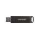 USB флаш памет Patriot Rage R550 PE32GR550DSAD
