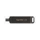 USB флаш памет Patriot Rage R550 PE32GR550DSAD