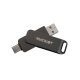 USB флаш памет Patriot Rage R550 PE32GR550DSAD