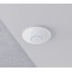 Access Point Ubiquiti U7-PRO-MAX