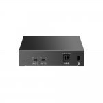 Суич TP-Link LS105GP