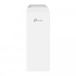 Access Point TP-Link EAP215-Bridge KIT