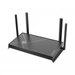 Безжичен рутер TP-Link Archer BE230