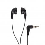 Слушалки Maxell ML-AH-EB-95