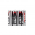 Батерия Maxell ML-BM-R6