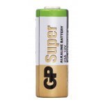 Батерия GP Batteries GP-BA-23AF-BULK