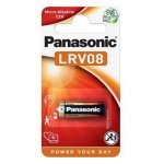 Батерия Panasonic PAN-BA-LR23-1PK