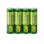 Батерия GP Batteries GP-BM-15G-S4