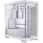 Компютърна кутия Corsair CC-9011277-WW