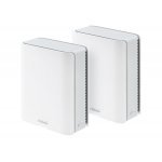 Безжичен рутер Asus 90IG08Y0-MO3C40