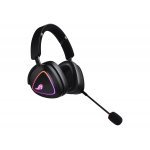 Слушалки Asus ROG DELTA II 90YH03W0-BHUA00